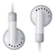 RemoteControl for Earphones