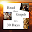Read Bible Gospels in 30 Days Download on Windows