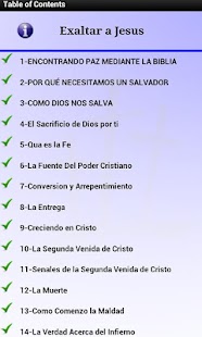 How to download Jesús mío - Estudio Bíblico 1.2 unlimited apk for android