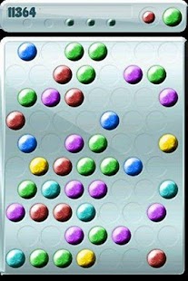 How to get Bubble Fury lastet apk for android