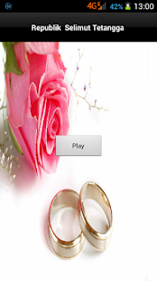 Download Selimut Tetangga APK for Android