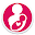 Hamilelik (Gebelik) Gün Gün Download on Windows