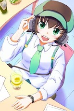 もぎたて！ワイン娘ラジオ２