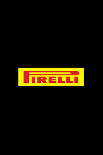 Pirelli Nordic