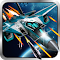 code triche Fighter Aircraft Warfare 2016 gratuit astuce