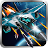 Fighter Aircraft Warfare 20161.0.3
