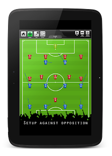 Free TMT Premium: Soccer Coach APK