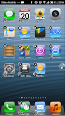 apk archive