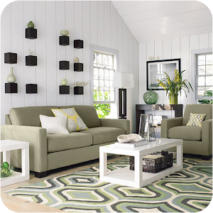 Living Room Decorating Ideas  Android Apps on Google Play