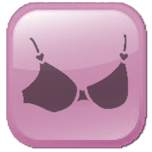My bra size.apk 1.0