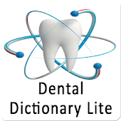 Dental dictionary