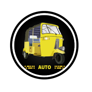 Auto Fare Calculator.apk 1.1
