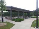 Greenwood Park Pavilion