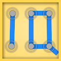Memory IQ logo