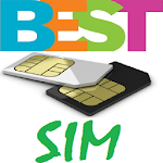 The Best SIM Card APP Apk