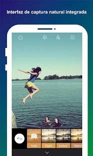 Aplicaciones de viajes imprescindibles para tu smartphone y tablet Android, iOS y Windows Phone.