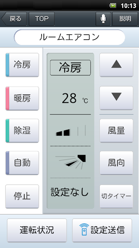 寶寶早教|最夯寶寶早教介紹宝宝早教机app(共27筆1|2頁)與宝宝早教 ...