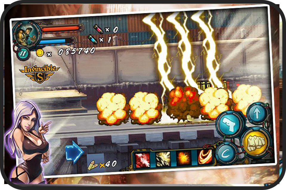 Fight google play. Goo fighter google play. Fight google play. Fight google play. Fight google play.