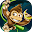 Banana Island: Temple Kong Run Download on Windows