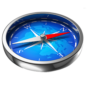 Course.apk 1.0