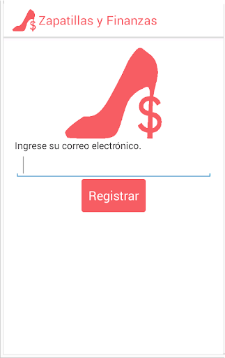 Zapatillas y Finanzas