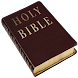 Tamil Holy Bible