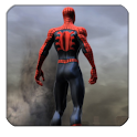 Spiderman Fan App