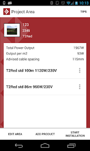 How to get Installer Toolbox v2.1.3 apk for bluestacks