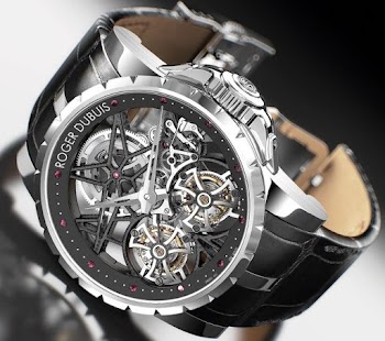 How to get Luxury Watches for Men 1.0.1 mod apk for pc