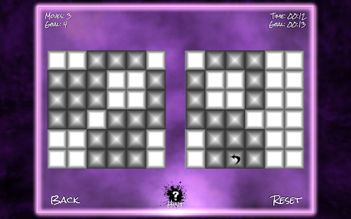 Rorschax Screenshots 22