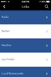 Free Download Highway PH Church APK
