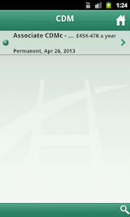 Lastest Convert Health & Safety Jobs APK