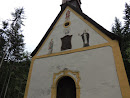 Knappenkapelle