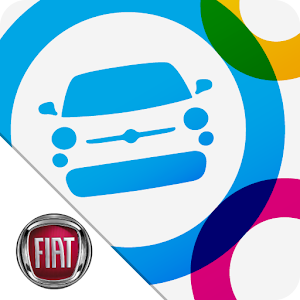 Share&Drive 1.0.4