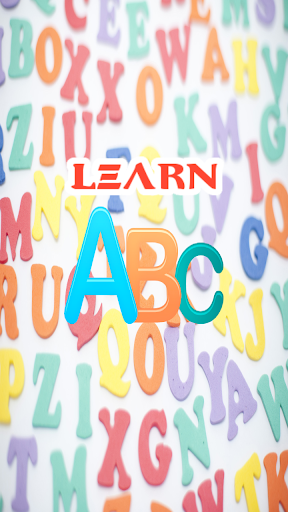 LearnABC