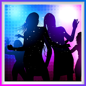 Disco Music Ringtones.apk 1.6