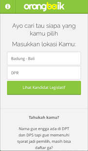 How to download Orang Baik patch 1.0 apk for laptop