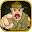 Drill Instructor Download on Windows