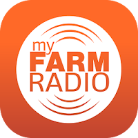 Zzzmyfarmradio Simgesi