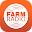 ZZZMyFarmRadio Download on Windows