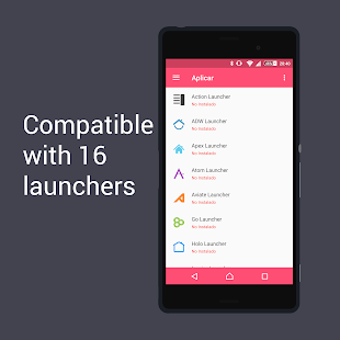 Free Download Matterhorn APK for Android