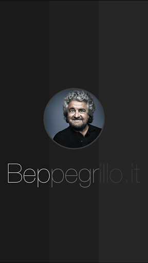 Beppegrillo.it