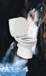 How to get Trouble Peeing? lastet apk for bluestacks