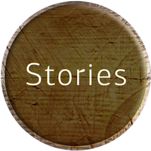 Interesting Stories.apk 1.7