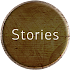 Interesting Stories1.7