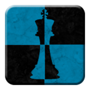 Virtual Chess.apk 1.0