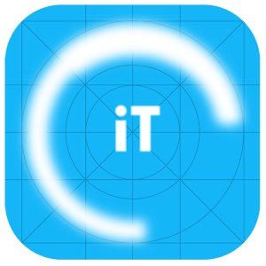 iTheming.com Android app 3.0.1