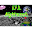 UFO nightmare Download on Windows