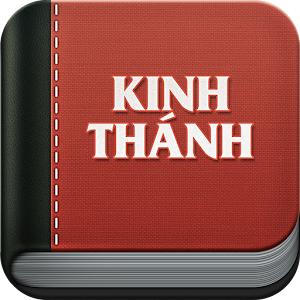 Kinh Thanh 2005.apk 1.0