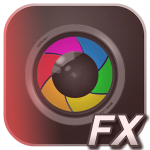 Camera ZOOM FX Bubblegum Skins.apk 1.0.8